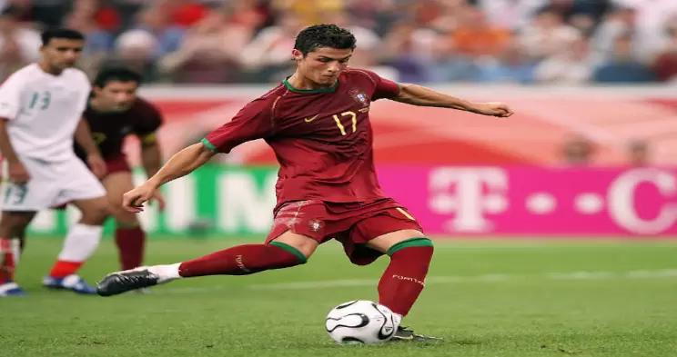 希腊U21vs马耳他U21直播_希腊U21vs马耳他U21直播赛事全程直播_希腊U21vs马耳他U21直播频道直播-24直播